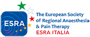 Logo Votazioni